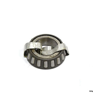 Timken-LL52549-tapered-roller-bearing-cone