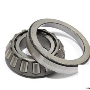 ussr-27310HY1-tapered-roller-bearing