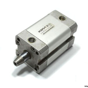 kpm-RO032M0030-compact-cylinder