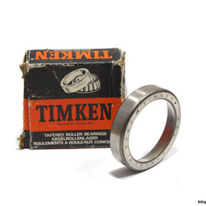 timken-36X-tapered-roller-bearing-cup
