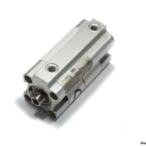 metal-work-2120160030XP-compact-cylinder
