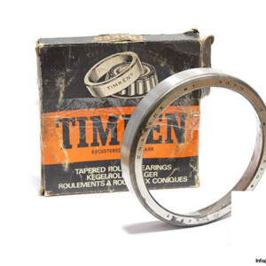timken-42587-tapered-roller-bearing-cup