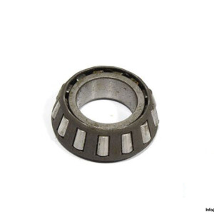 timken-A6075-tapered-roller-bearing-cone