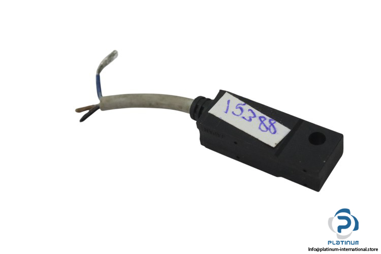 smc-D-H7A2-magnetic-solid-state-auto-switch