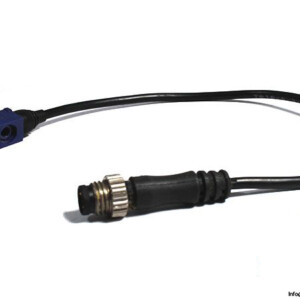 telemecanique-XS7J1A1PBL01M8-inductive-sensor