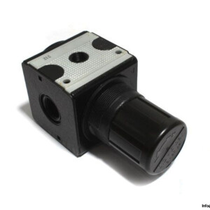 multifix-R12-6-pressure-regultor