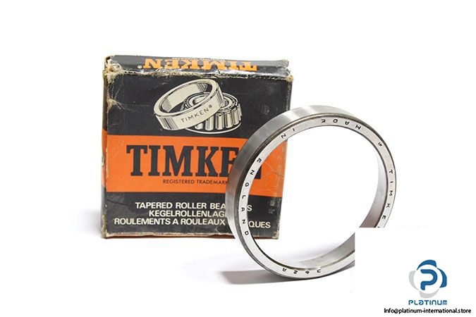 timken-362A-tapered-roller-bearing-cup