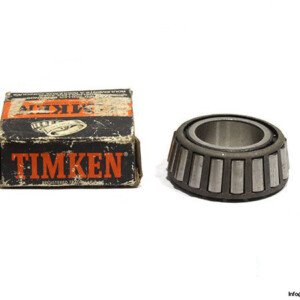 timken-2794-tapered-roller-bearing-cone