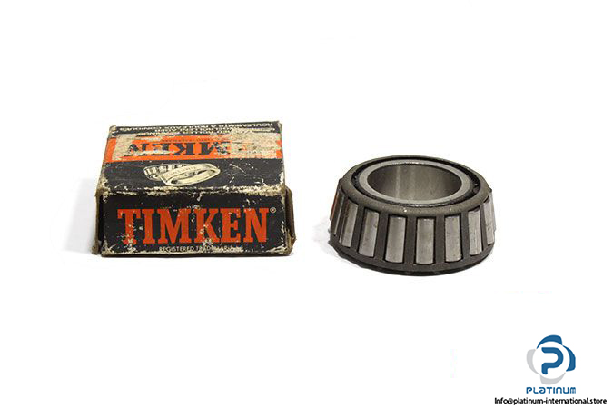 timken-2794-tapered-roller-bearing-cone