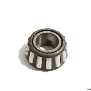 timken-3188-S-tapered-roller-bearing-cone