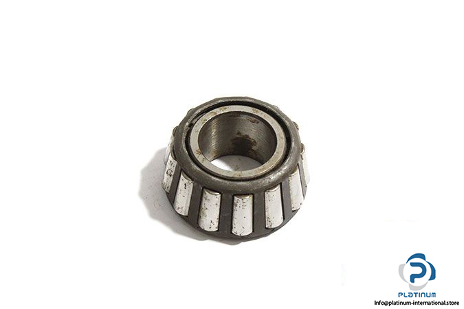 timken-3188-S-tapered-roller-bearing-cone