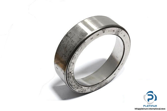 Timken-hh814510-tapered-roller-bearing-cup