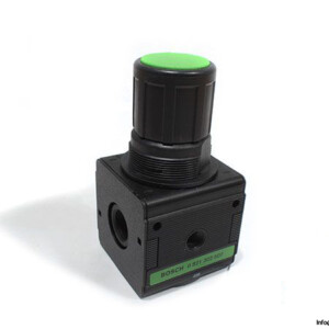 Bosch-0-821-302-507-pressure-regulator