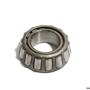 timken-25878-tapered-roller-bearing-cone