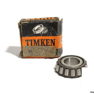 timken-26118-tapered-roller-bearing-cone