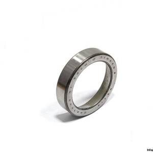 timken-43312-tapered-roller-bearing-cup