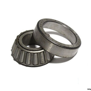 timken-M88046---M88010-tapered-roller-bearing