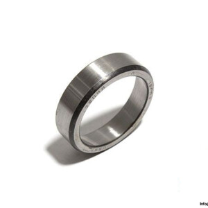 timken-7204A-tapered-roller-bearing-cup