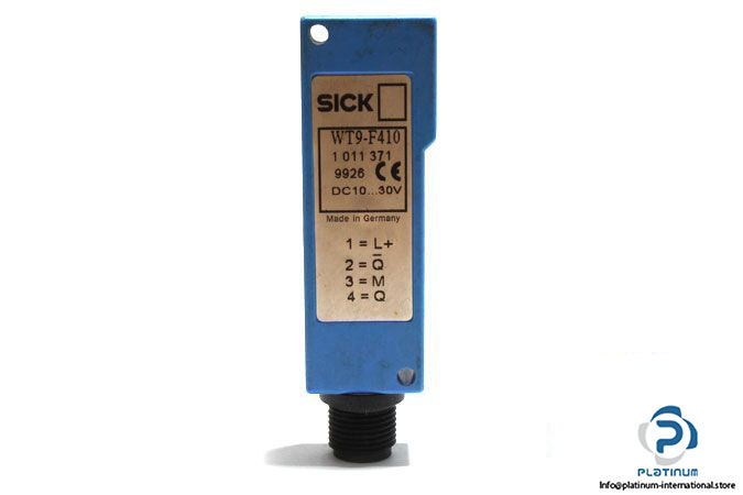 sick-wt9-f410-photoelectric-proximity-sensor-3
