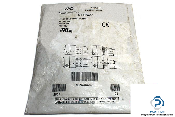 micro-detectors-mpr-00-0e-photoelectric-sensor-1