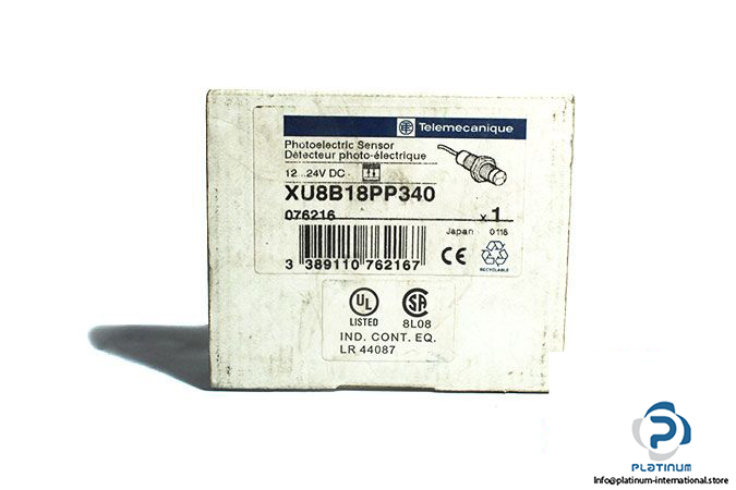 telemecanique-xu8b18pp340-photoelectric-sensor-1