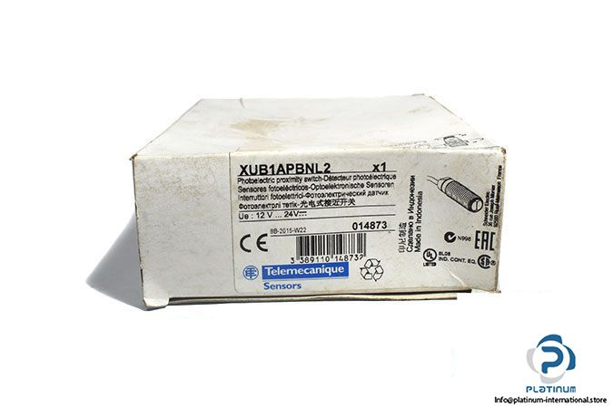 telemecanique-xub1apbnl2-photoelectric-sensor-1