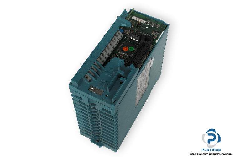 eurotherm-drives-650v_015_400_f_00_dispr_uk_rs0_0-inverter-drive-used