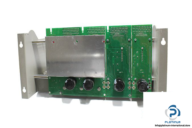 axor-rkb-05_84-t-100-b-rx-a-s-v00-c-94100137-interface-converter-1