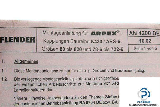 flender-0240-006-000-coupling-plate-pack-2