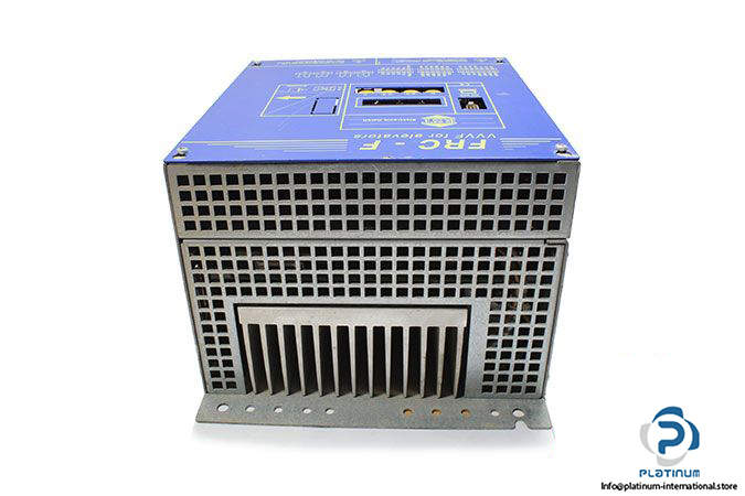 rst-elektronik-frc-f2-vvvf-controller-for-elevator-1