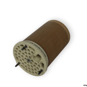 Leister 100.193 Heating Element