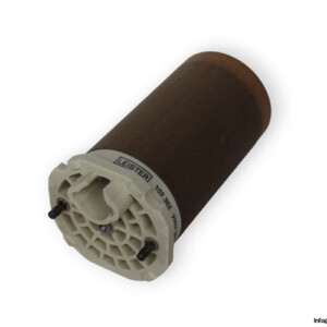 Leister 102.362 Heating Element