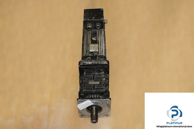 georgii-kobold-ksy-6616-30-ms-r6-brushless-servo-motor-1