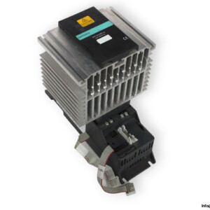 gefran-gfx-e1-75_480-0-0-00-0-c0-modular-power-controller-used