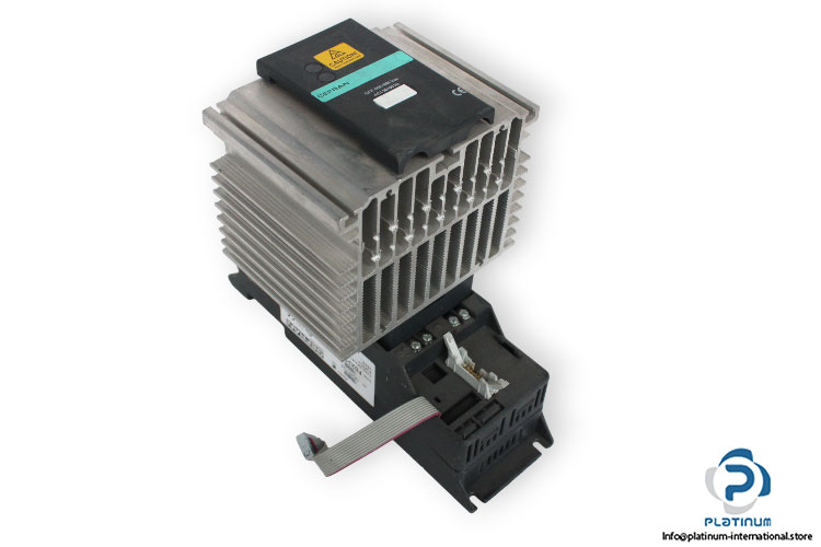gefran-gfx-e1-75_480-0-0-00-0-00-modular-power-controller-used