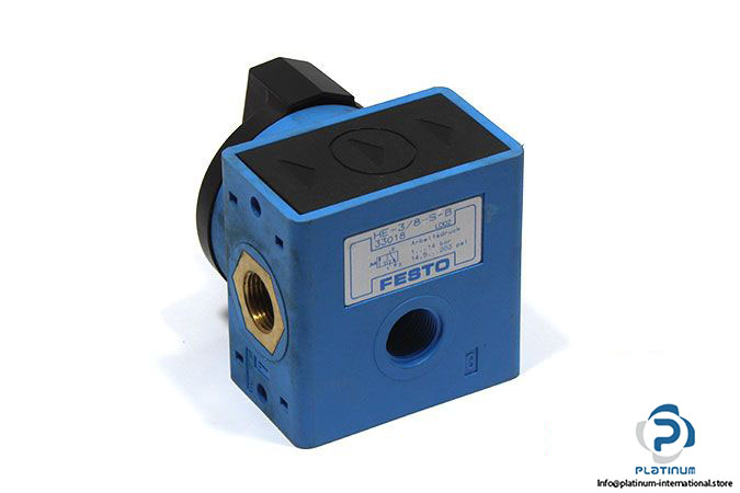 festo-33018-on_off-valve-1