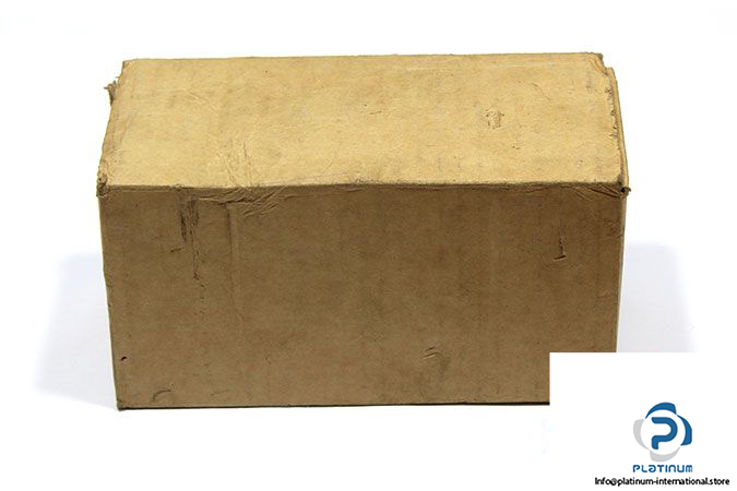 bosch-0-821-300-911-shut-off-valve-1