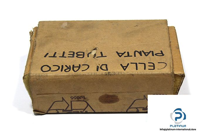hbm-c9b-5kn-load-cell-1