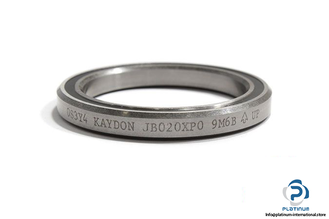 kaydon-jb020xp0-four-point-contact-ball-bearing-1