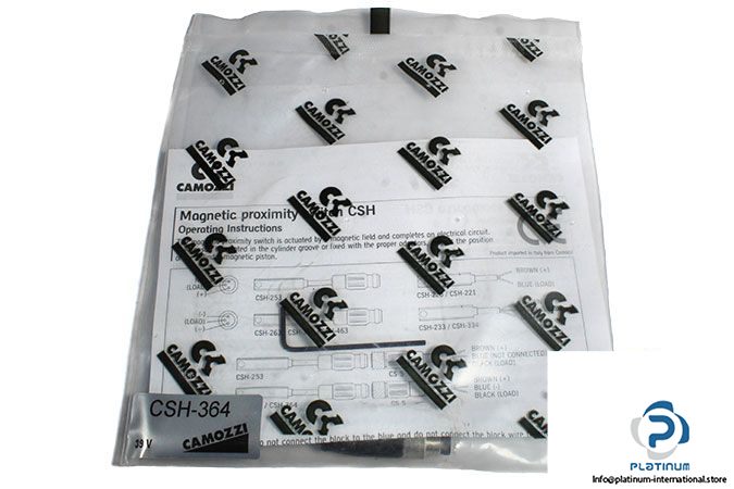 camozzi-csh-364-magnetic-proximity-switch-1