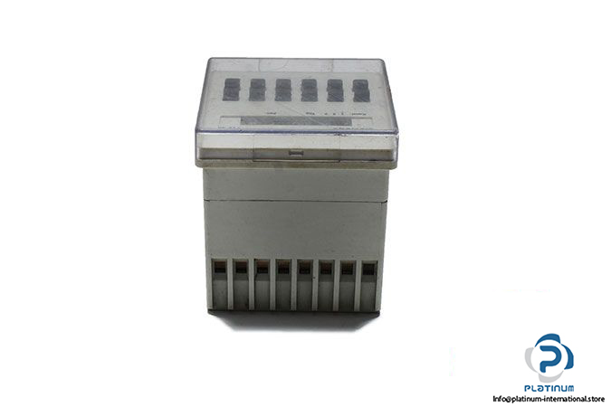 siemens-7lf2531-0a-time-relay-1