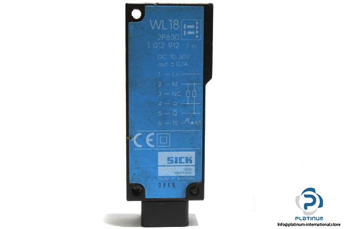 sick-wl18-2p630-photoelectric-retro-reflective-sensor-3-2