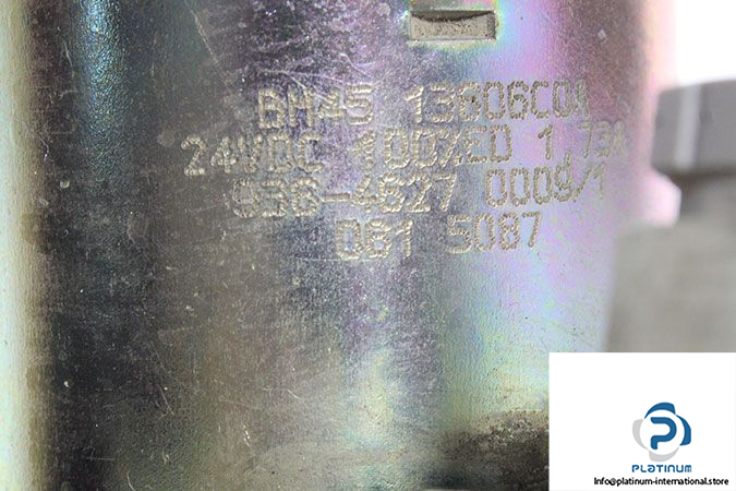 kracht-wl4en10p1e6z02400-solenoid-operated-directional-valve-2