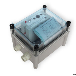 kiepe-elektrik-jmnc-101-speed-monitor-new