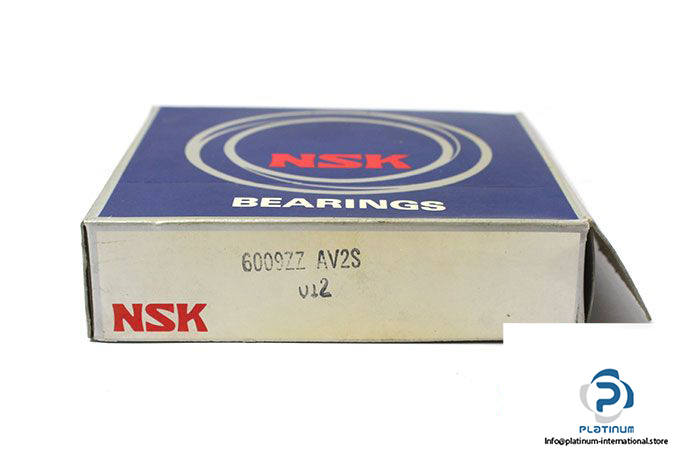 nsk-6009zz-av2s-deep-groove-ball-bearing-2