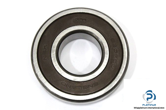 nsk-6307-deep-groove-ball-bearing-2