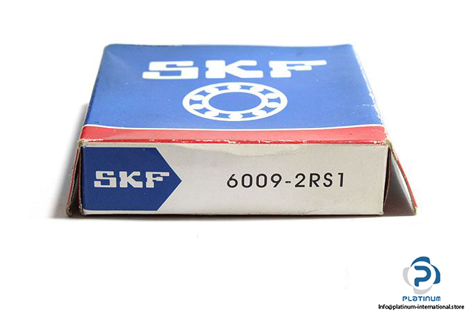 skf-6009-2rs1-deep-groove-ball-bearing-2