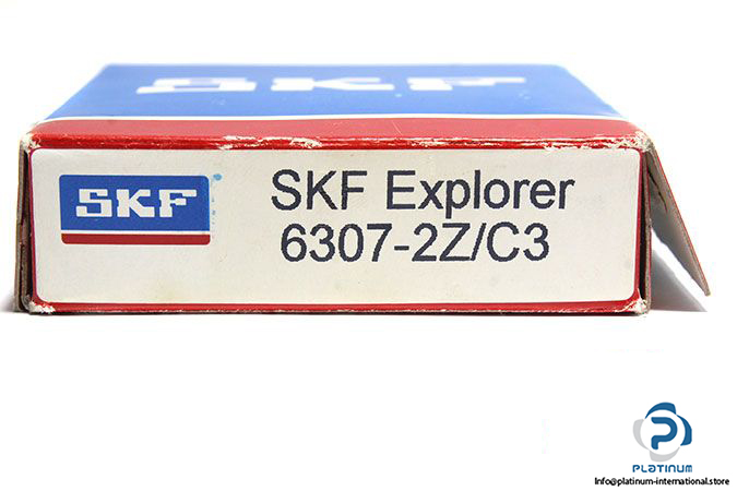 skf-6307-2zc3-deep-groove-ball-bearing-2