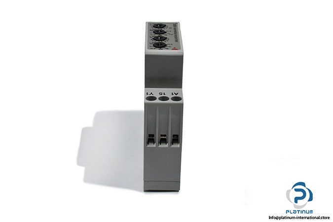 carlo-gavazzi-dcb51cm24-asymmetrical-recycler-timer-2