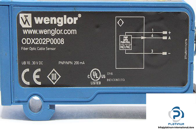 wenglor-odx202p0008-fiber-optic-cable-sensor-2